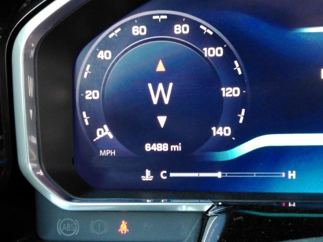 2026 Chevrolet Silverado 1500 2WD Crew Cab Short Bed LT Plano TX