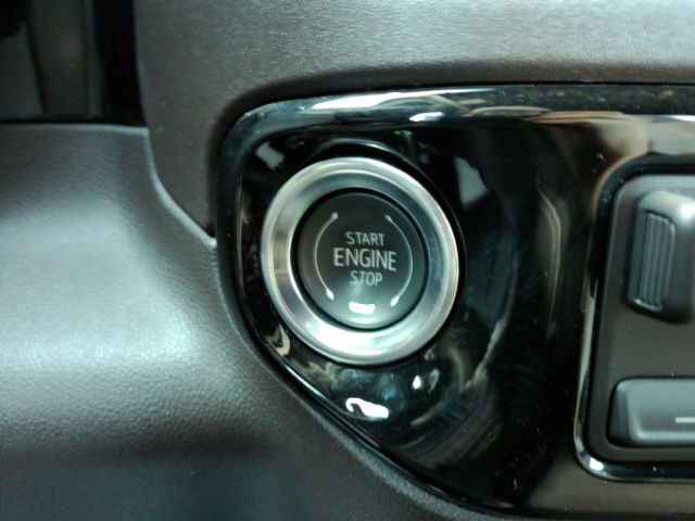 2026 Chevrolet Silverado 1500 2WD Crew Cab Short Bed LT Plano TX