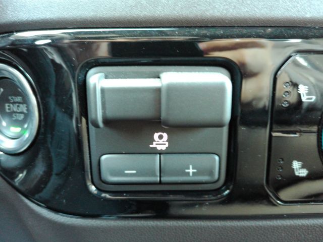 2026 Chevrolet Silverado 1500 2WD Crew Cab Short Bed LT Plano TX