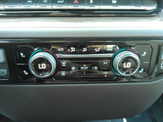 2026 Chevrolet Silverado 1500 2WD Crew Cab Short Bed LT Plano TX