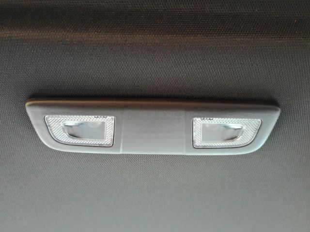 2026 Chevrolet Silverado 1500 2WD Crew Cab Short Bed LT Plano TX