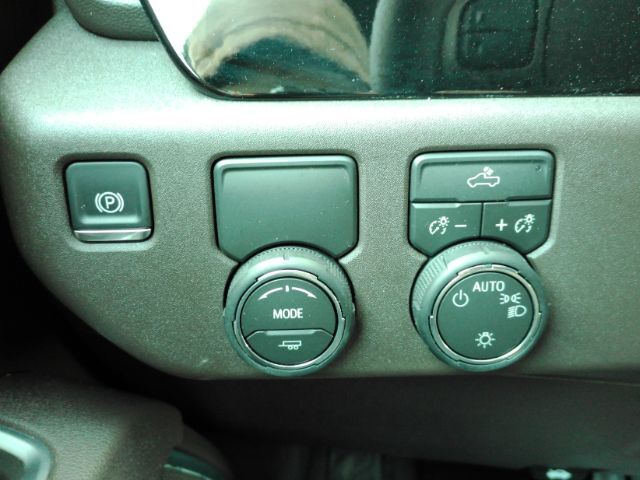 2026 Chevrolet Silverado 1500 2WD Crew Cab Short Bed LT Plano TX