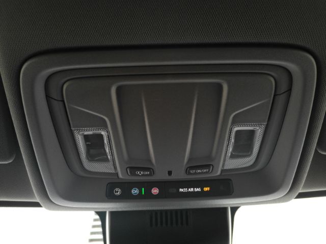 2026 Chevrolet Silverado 1500 2WD Crew Cab Short Bed LT Plano TX