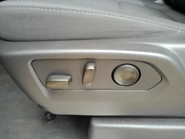 2026 Chevrolet Silverado 1500 2WD Crew Cab Short Bed LT Plano TX