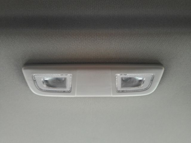 2026 Chevrolet Silverado 1500 2WD Crew Cab Short Bed LT Plano TX