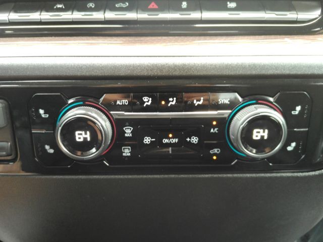 2026 Chevrolet Silverado 1500 2WD Crew Cab Short Bed LT Plano TX