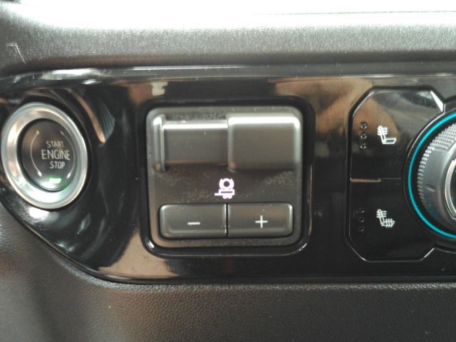 2026 Chevrolet Silverado 1500 2WD Crew Cab Short Bed LT Plano TX
