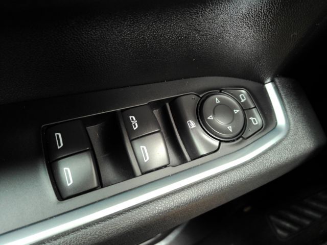2026 Chevrolet Silverado 1500 2WD Crew Cab Short Bed LT Plano TX