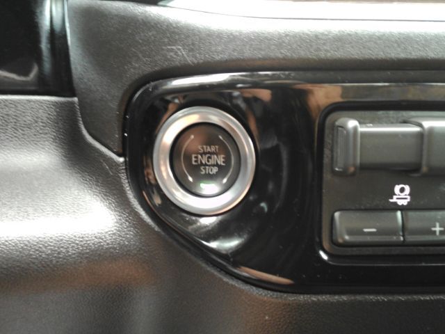 2026 Chevrolet Silverado 1500 2WD Crew Cab Short Bed LT Plano TX