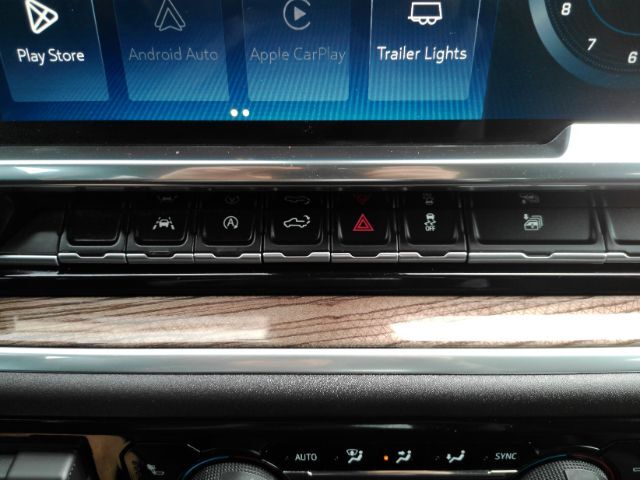 2026 Chevrolet Silverado 1500 2WD Crew Cab Short Bed LT Plano TX