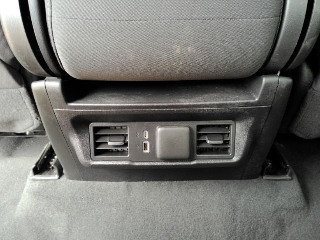 2026 Chevrolet Silverado 1500 2WD Crew Cab Short Bed LT Plano TX