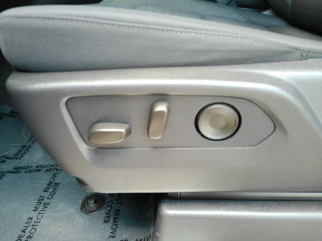 2026 Chevrolet Silverado 1500 4WD Crew Cab Short Bed RST Plano TX