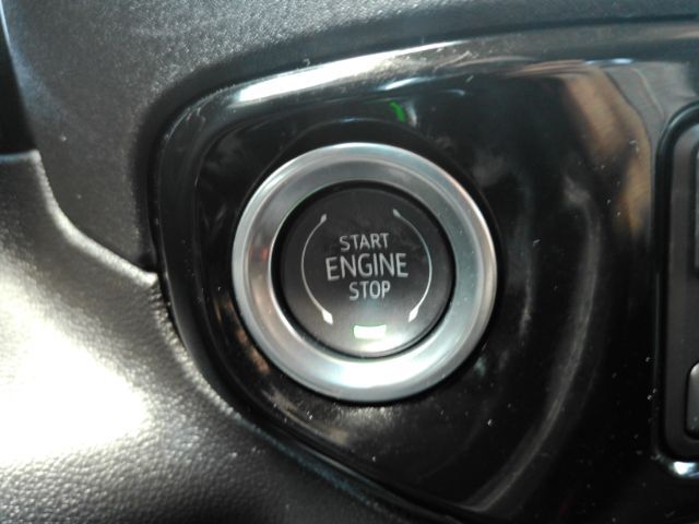 2026 Chevrolet Silverado 1500 4WD Crew Cab Short Bed RST Plano TX