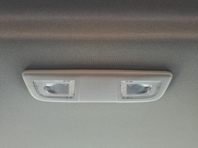 2026 Chevrolet Silverado 1500 4WD Crew Cab Short Bed RST Plano TX