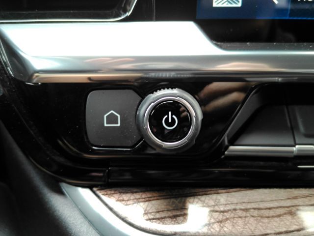 2026 Chevrolet Silverado 1500 4WD Crew Cab Short Bed RST Plano TX