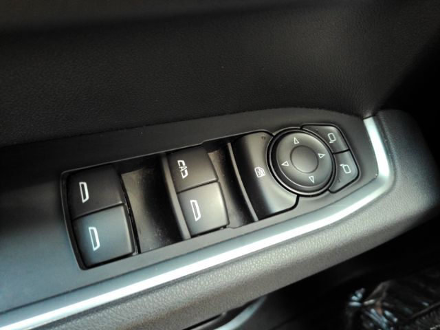2026 Chevrolet Silverado 1500 4WD Crew Cab Short Bed RST Plano TX