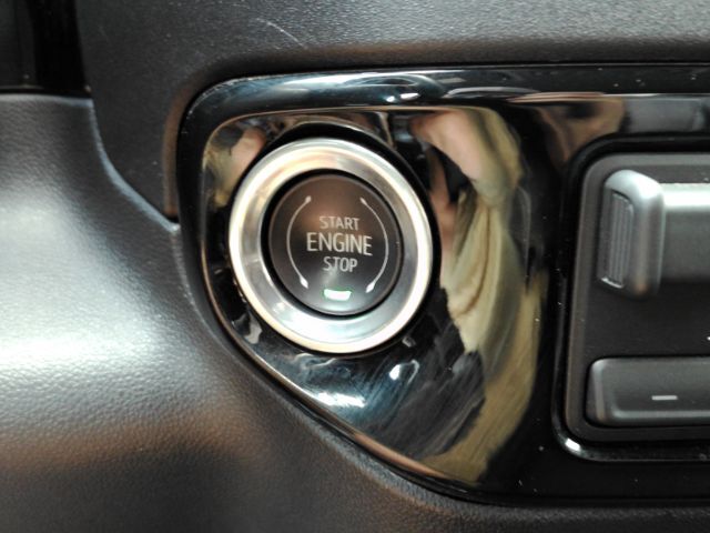 2026 Chevrolet Silverado 1500 4WD Crew Cab Short Bed RST Plano TX