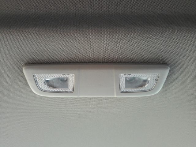 2026 Chevrolet Silverado 1500 4WD Crew Cab Short Bed RST Plano TX