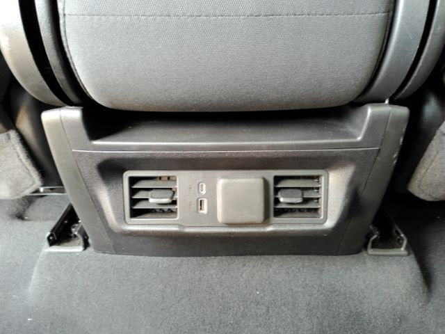 2026 Chevrolet Silverado 1500 4WD Crew Cab Short Bed RST Plano TX