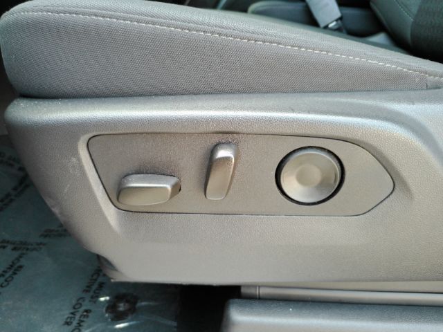 2026 Chevrolet Silverado 1500 4WD Crew Cab Short Bed RST Plano TX