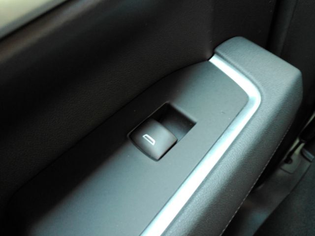 2026 Chevrolet Silverado 1500 4WD Crew Cab Standard Bed LT Plano TX