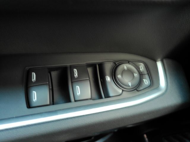 2026 Chevrolet Silverado 1500 4WD Crew Cab Standard Bed LT Plano TX