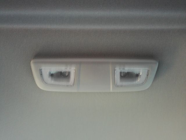 2026 Chevrolet Silverado 1500 4WD Crew Cab Standard Bed LT Plano TX