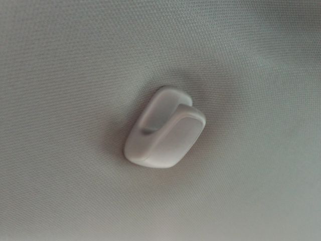 2026 Chevrolet Silverado 1500 4WD Crew Cab Standard Bed LT Plano TX