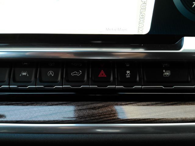 2026 Chevrolet Silverado 1500 4WD Crew Cab Standard Bed LT Plano TX