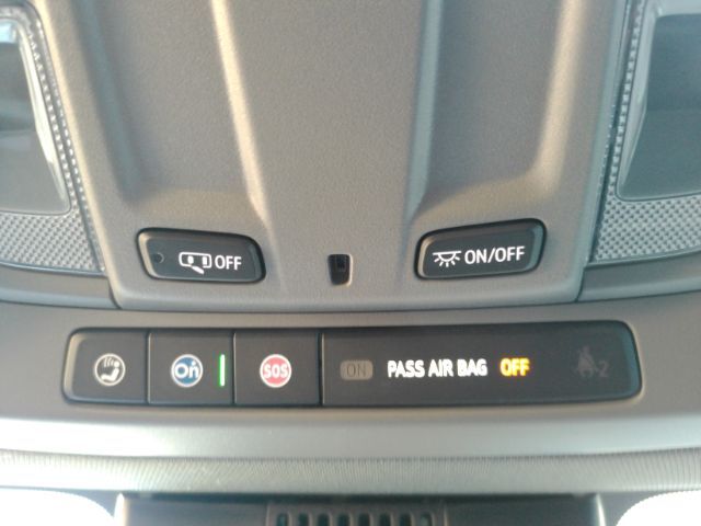 2026 Chevrolet Silverado 1500 4WD Crew Cab Standard Bed LT Plano TX