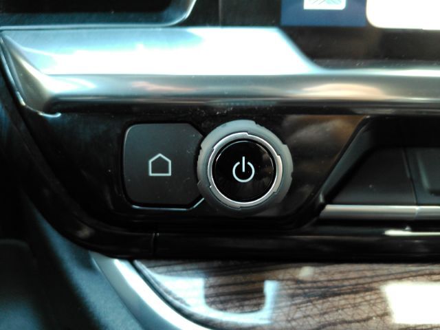 2026 Chevrolet Silverado 1500 4WD Crew Cab Standard Bed LT Plano TX