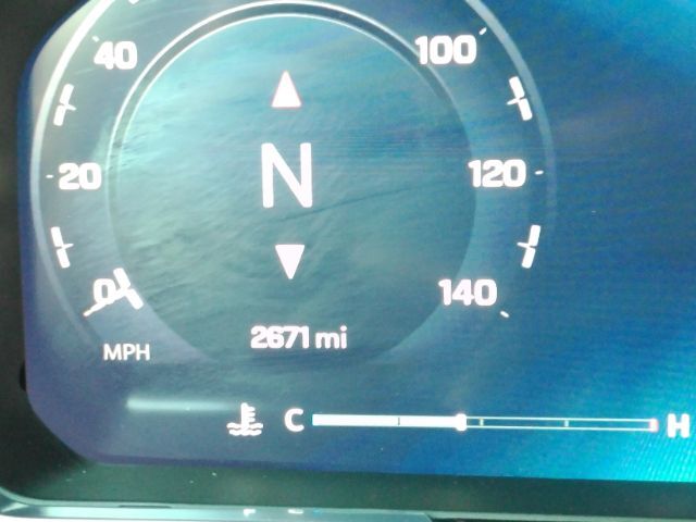 2026 Chevrolet Silverado 1500 4WD Crew Cab Standard Bed LT Plano TX