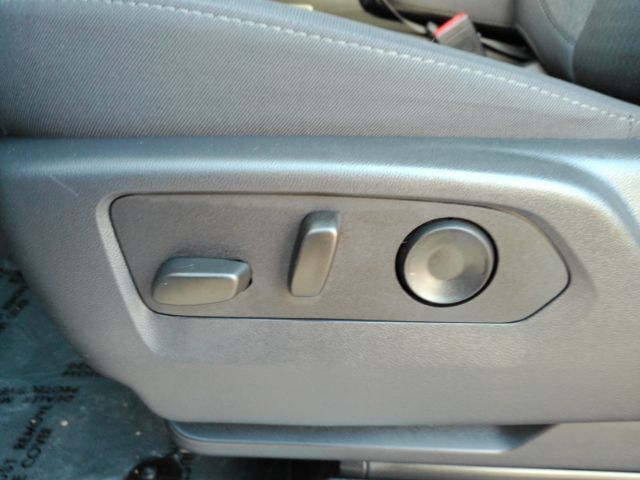 2026 Chevrolet Silverado 1500 4WD Crew Cab Standard Bed LT Plano TX