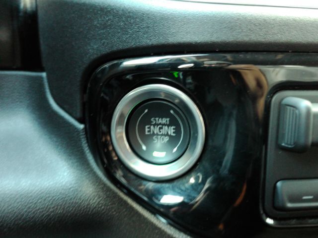 2026 Chevrolet Silverado 1500 4WD Crew Cab Standard Bed LT Plano TX