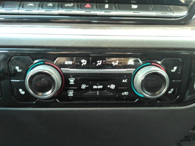 2026 Chevrolet Silverado 1500 4WD Crew Cab Standard Bed LT Plano TX