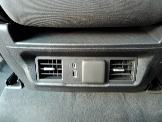 2026 Chevrolet Silverado 1500 4WD Crew Cab Standard Bed LT Plano TX