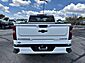 2026 Chevrolet Silverado 1500 Custom  TX 2026 Chevrolet Silverado 1500 Custom  TX
