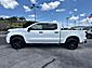 2026 Chevrolet Silverado 1500 Custom  TX 2026 Chevrolet Silverado 1500 Custom  TX