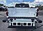 2026 Chevrolet Silverado 1500 Custom  TX 2026 Chevrolet Silverado 1500 Custom  TX