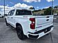 2026 Chevrolet Silverado 1500 Custom  TX 2026 Chevrolet Silverado 1500 Custom  TX