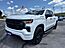 2026 Chevrolet Silverado 1500 Custom  TX 2026 Chevrolet Silverado 1500 Custom  TX