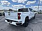 2026 Chevrolet Silverado 1500 Custom  TX 2026 Chevrolet Silverado 1500 Custom  TX