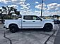2026 Chevrolet Silverado 1500 Custom  TX 2026 Chevrolet Silverado 1500 Custom  TX
