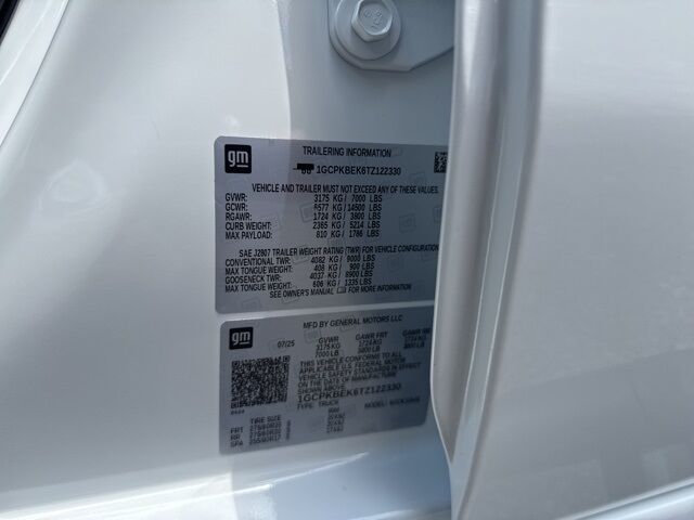 2026 Chevrolet Silverado 1500 Custom  TX 2026 Chevrolet Silverado 1500 Custom  TX