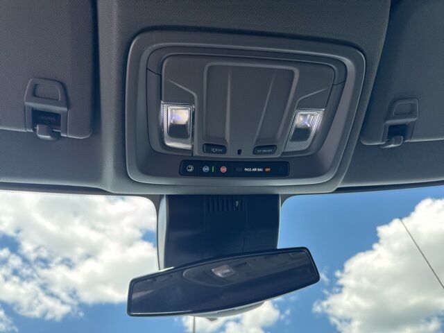 2026 Chevrolet Silverado 1500 Custom  TX 2026 Chevrolet Silverado 1500 Custom  TX