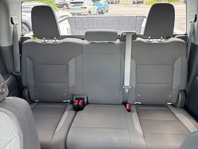 2026 Chevrolet Silverado 1500 Custom  TX 2026 Chevrolet Silverado 1500 Custom  TX