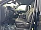 2026 Chevrolet Silverado 1500 Custom  TX