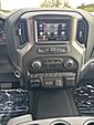 2026 Chevrolet Silverado 1500 Custom  TX
