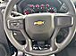 2026 Chevrolet Silverado 1500 Custom  TX