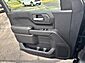 2026 Chevrolet Silverado 1500 Custom  TX